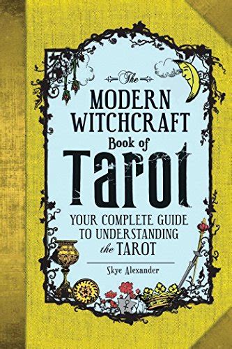 Sacred Symbols: Understanding the Teachings of Witchcraft Symbols